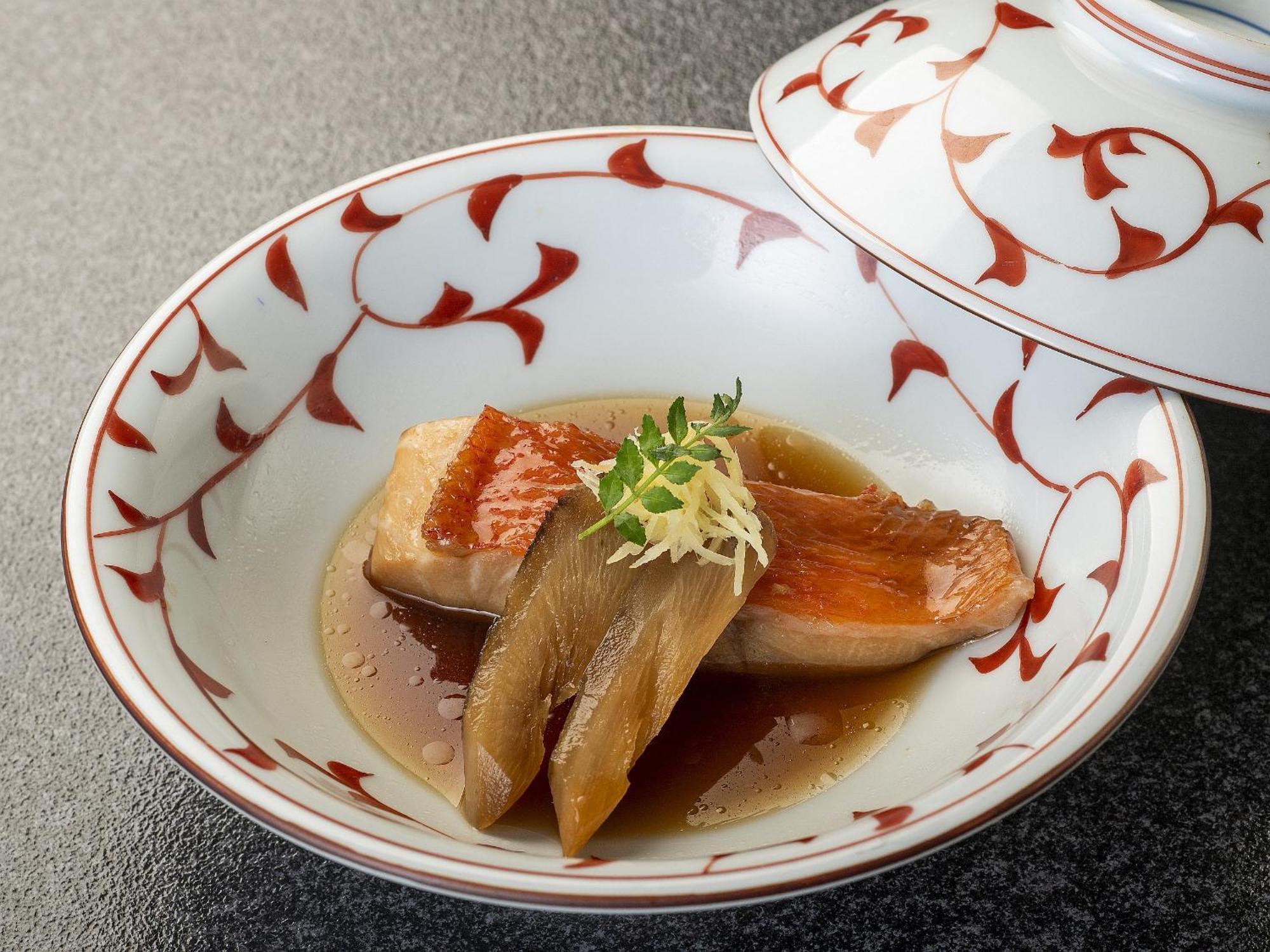 Shimoda Central Hotel 외부 사진
