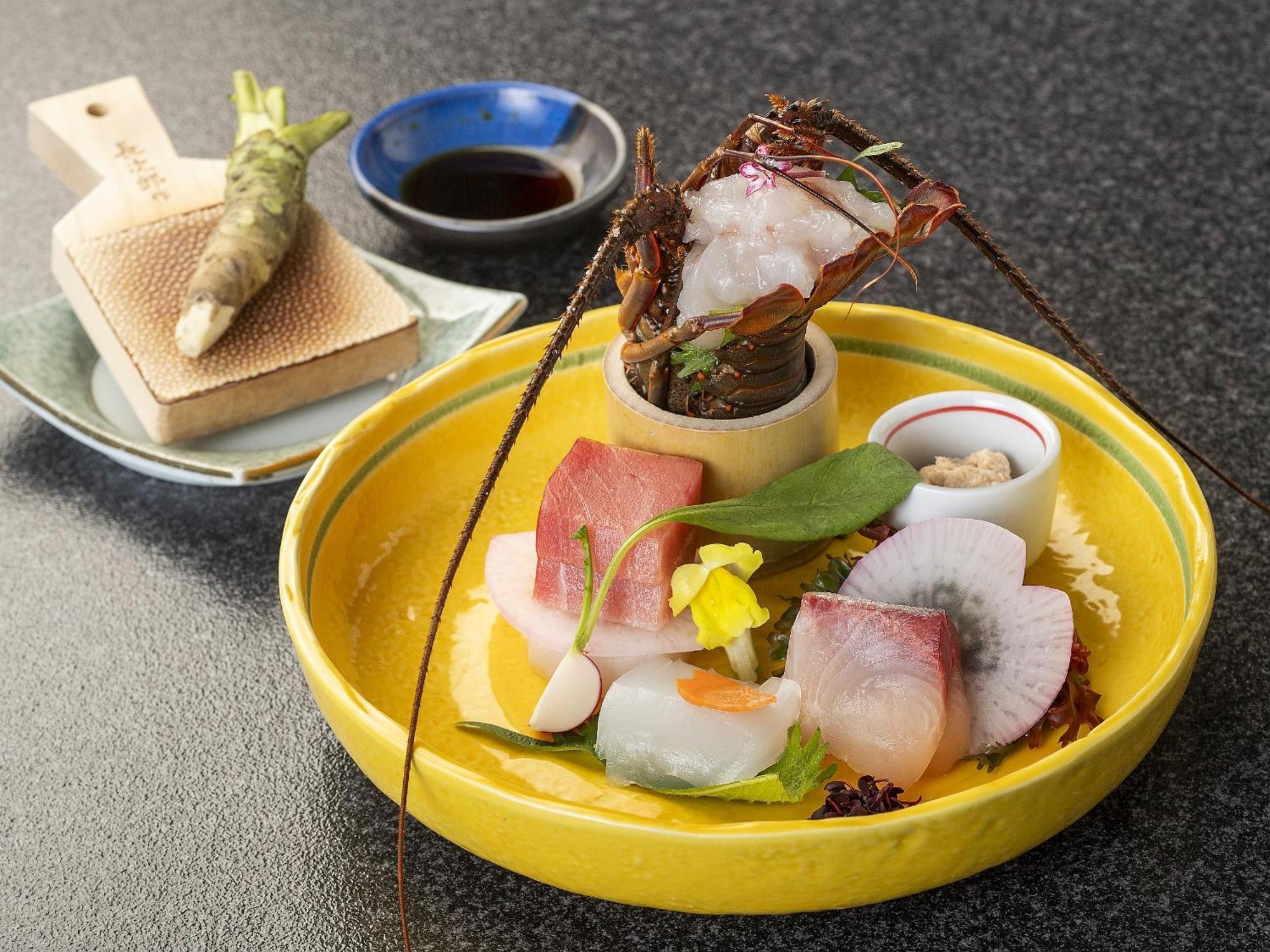 Shimoda Central Hotel 외부 사진