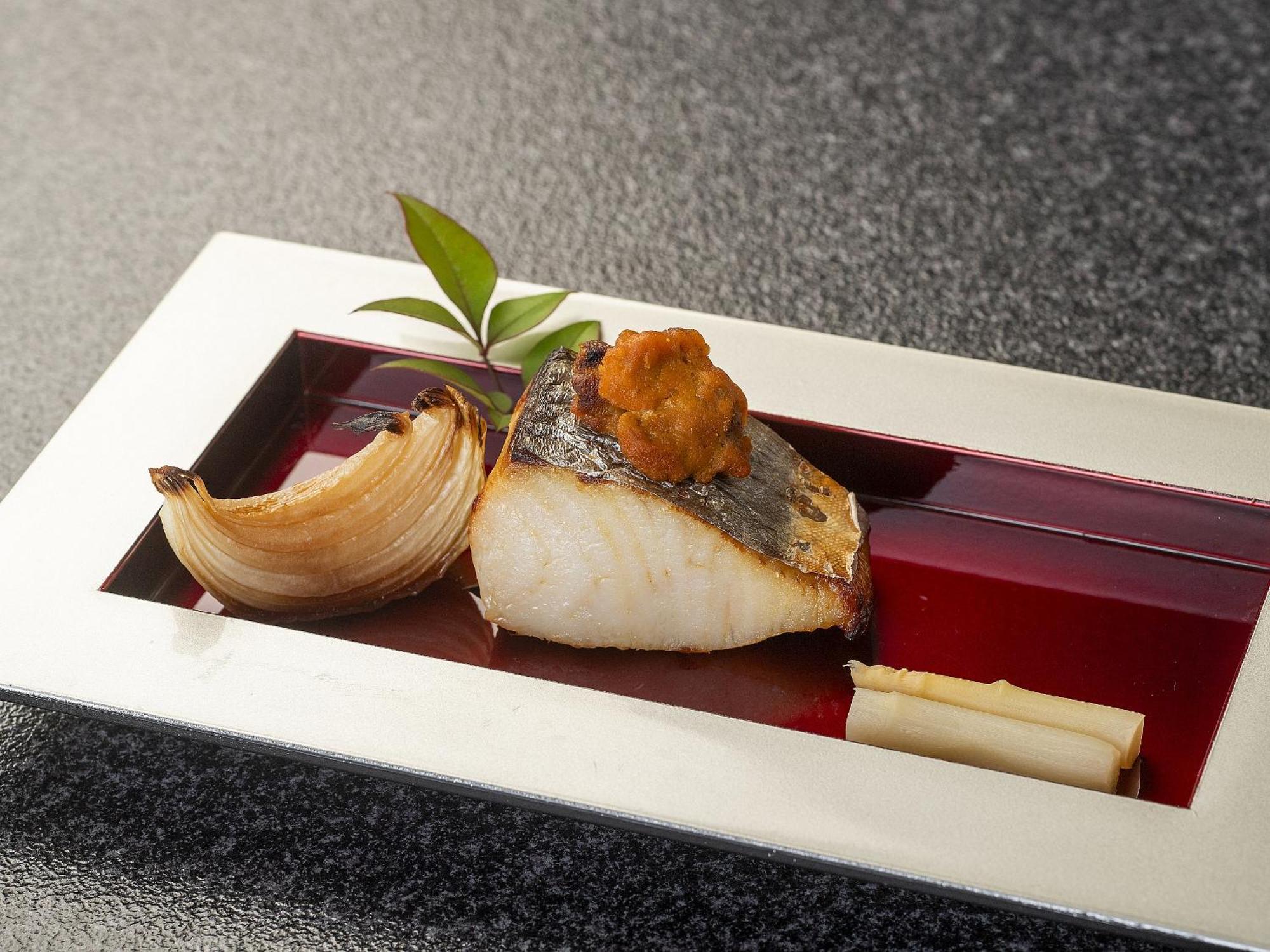 Shimoda Central Hotel 외부 사진