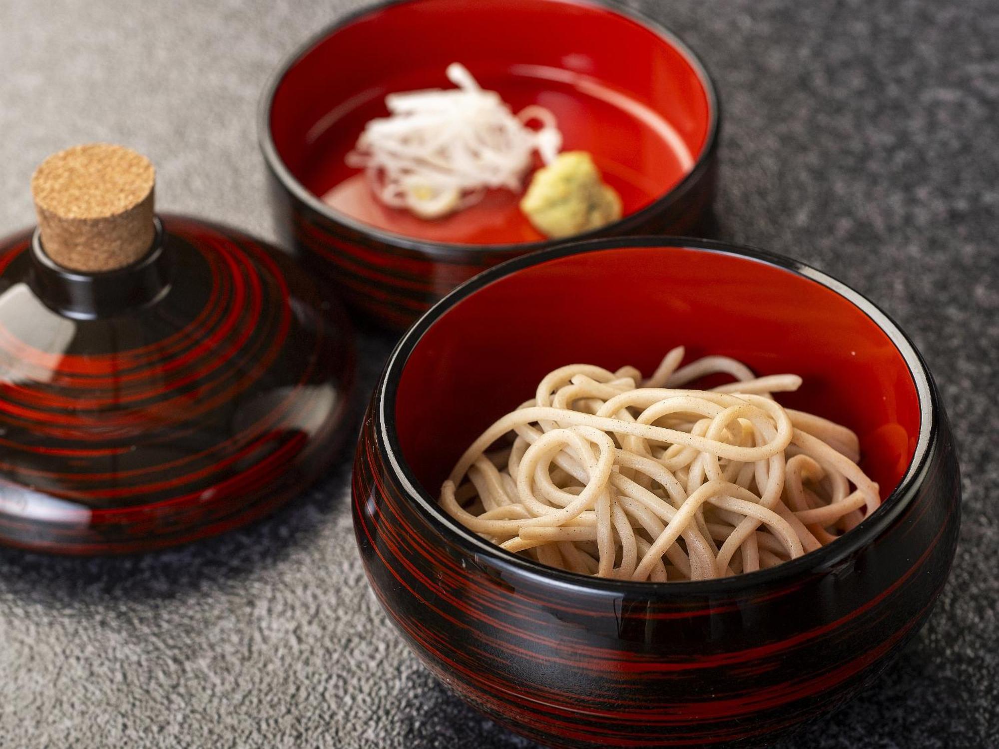 Shimoda Central Hotel 외부 사진