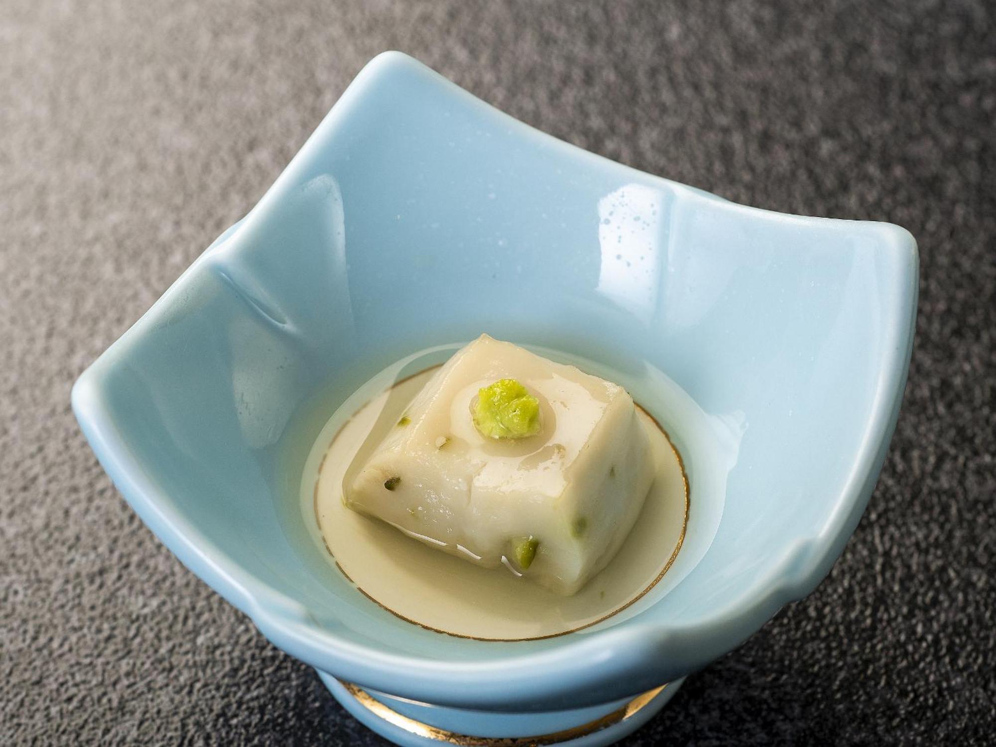 Shimoda Central Hotel 외부 사진